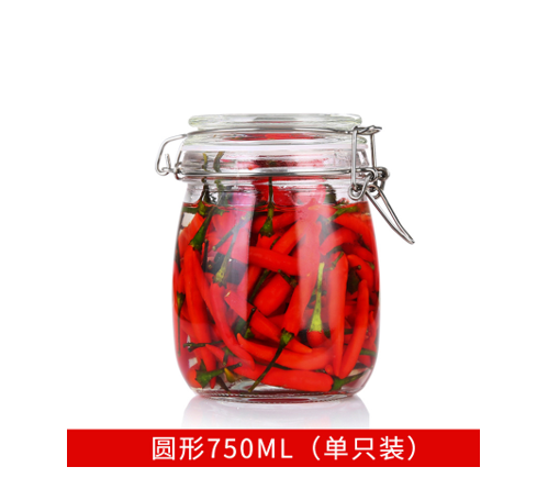 TA89-6 JUG 750ML