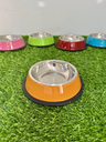 TA66-238 TAZA DE MASCOTA 15CM