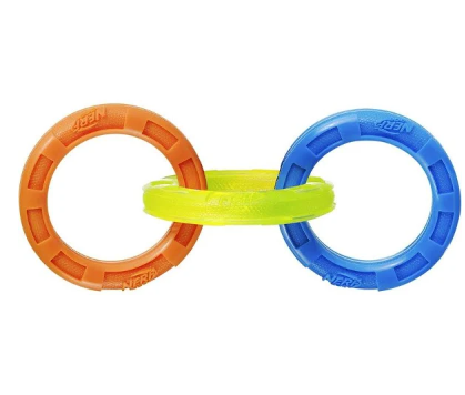 TA66-2 PET TOY 18*7.5CM