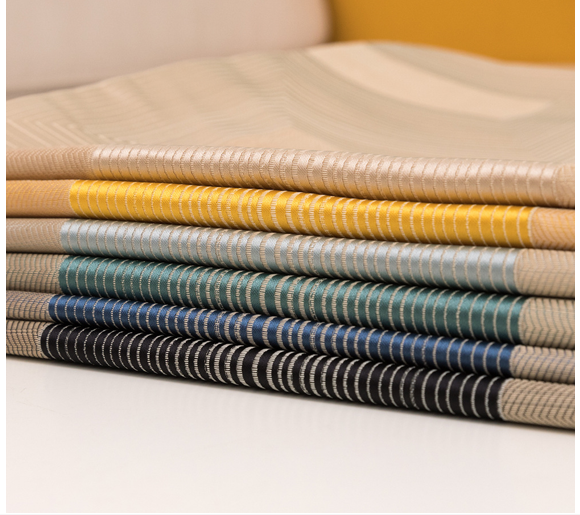 TA106-34 TABLECLOTH 32*180CM