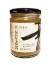SF PASTA MEZCLA DE AJONJOLI 280G
