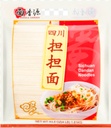 MXY FIDEO RAMEN  1815G