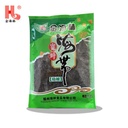金海林 宽叶海带 500G