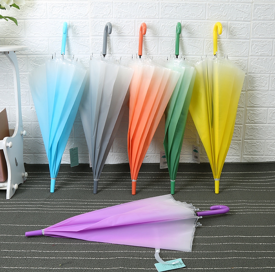 G26-3-1 UMBRELLA 55CM