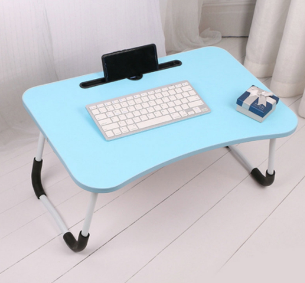 G30-18 MESA PLEGABLE 60*40CM