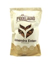 ALMENDRA 500G