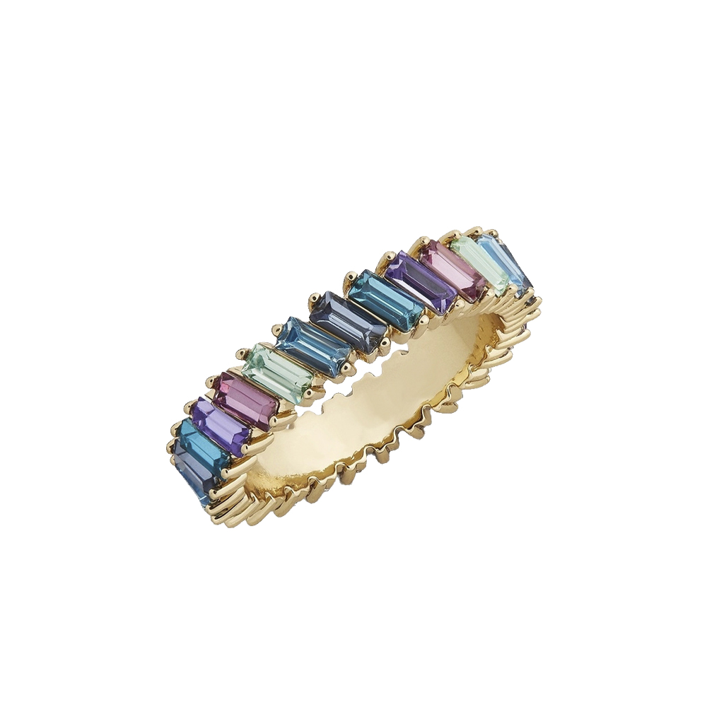 ANILLO AGATA GOLDEN 02