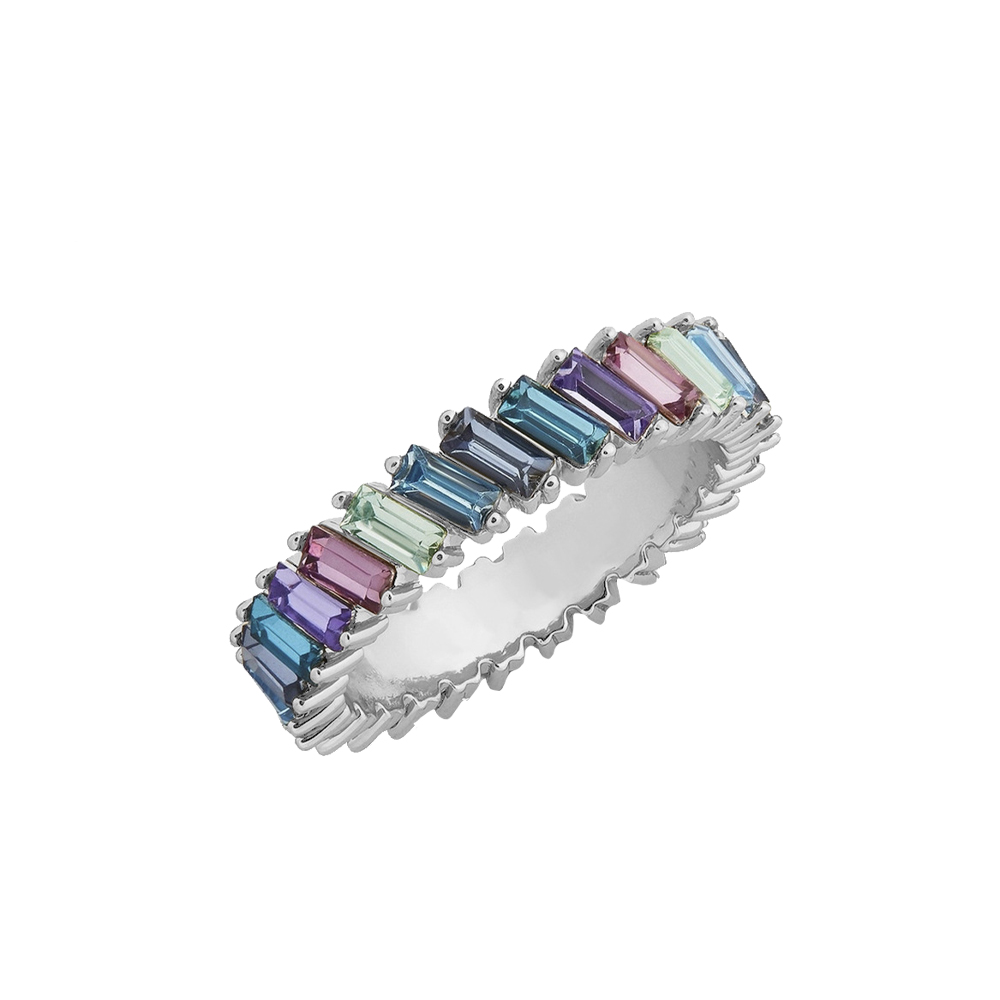 ANILLO AGATA SILVER 01