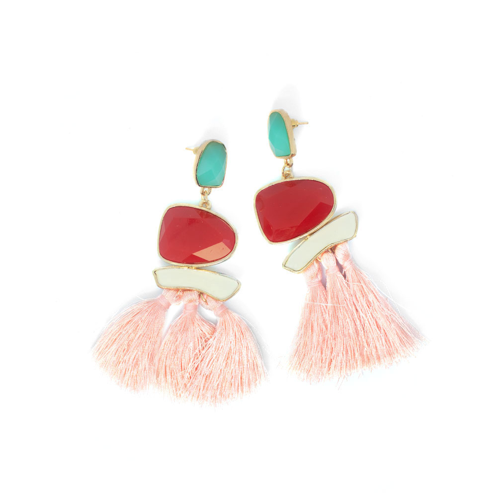 ARETES BAILARINA