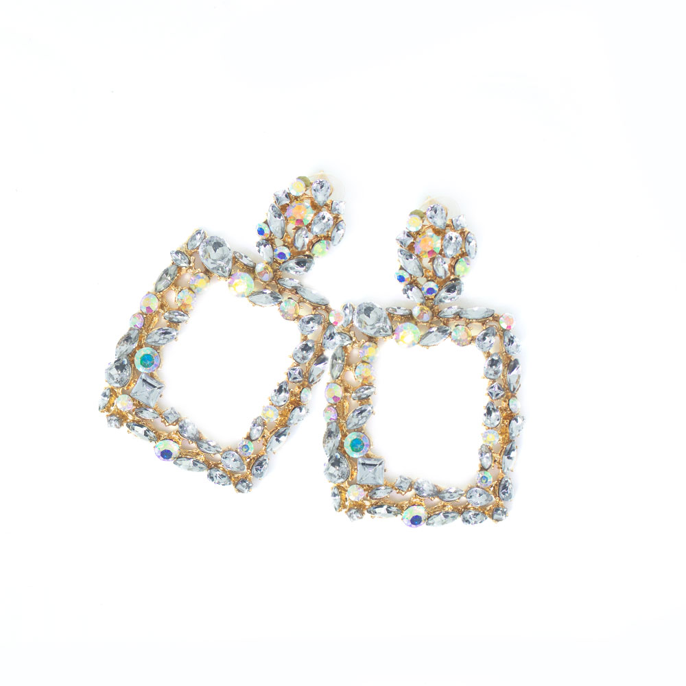 ARETES CORALES DE MAR