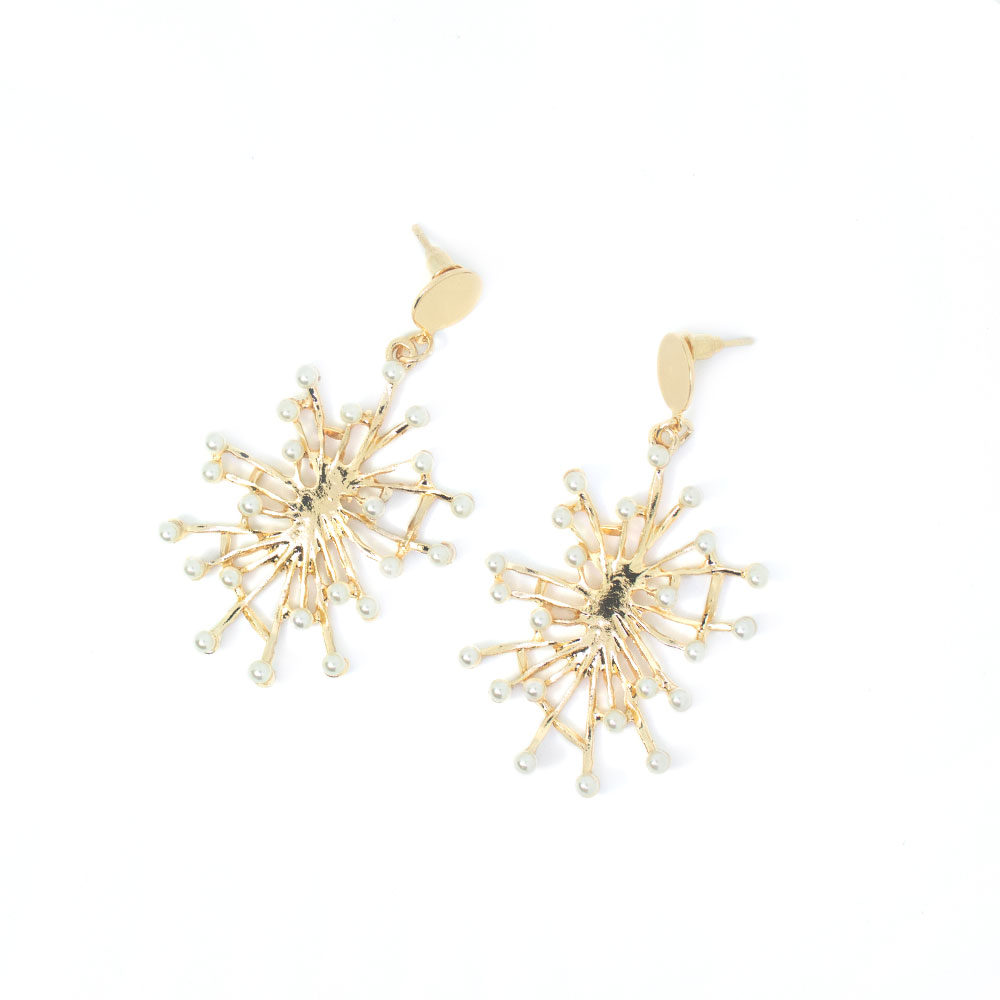 ARETES COSMOS