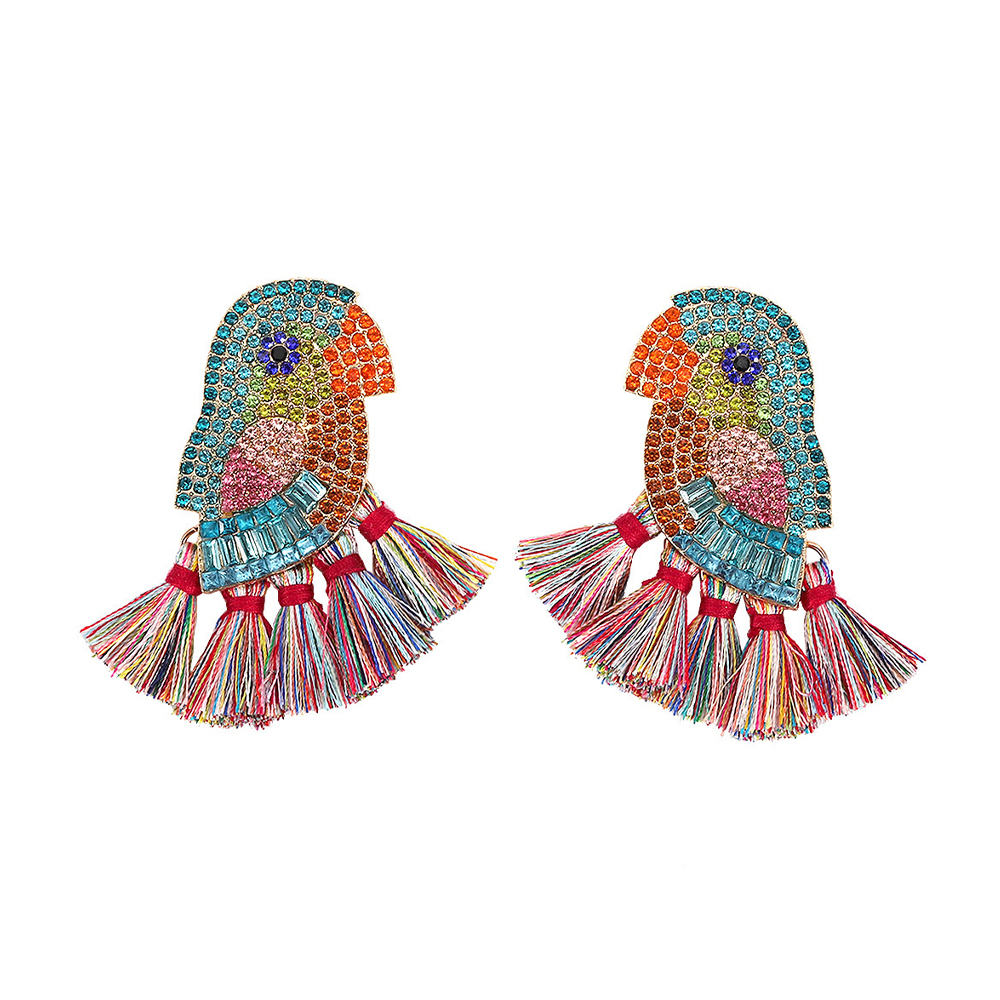 ARETES SAFARI