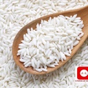 MOCHI RICE 1KG