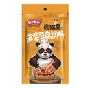 [A4CN-BWZ25] 百味斋 麻婆豆腐调料-熊猫做菜系列 50克