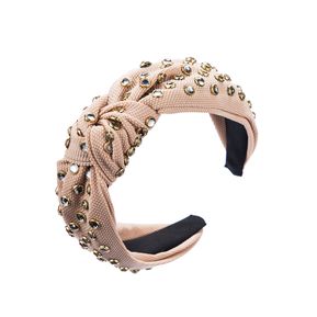 BALACA ROSE SPINE NUDE