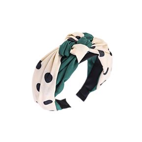 BALACA VINTAGE CHIC  VERDE