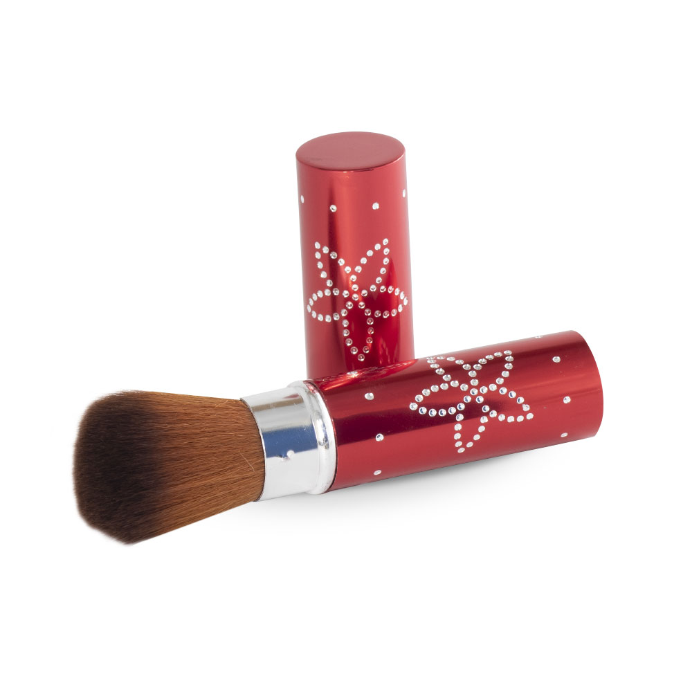 SMALL PORTABLE BRUSH