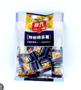 CG CARAMELO DE COCO ESPECIAL 120G