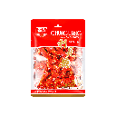 CG COCONUT FLAVOR CANDY (LUCKY CANY) 2500G