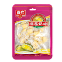 CG CARAMEL DURIAN FLAVOR 160G