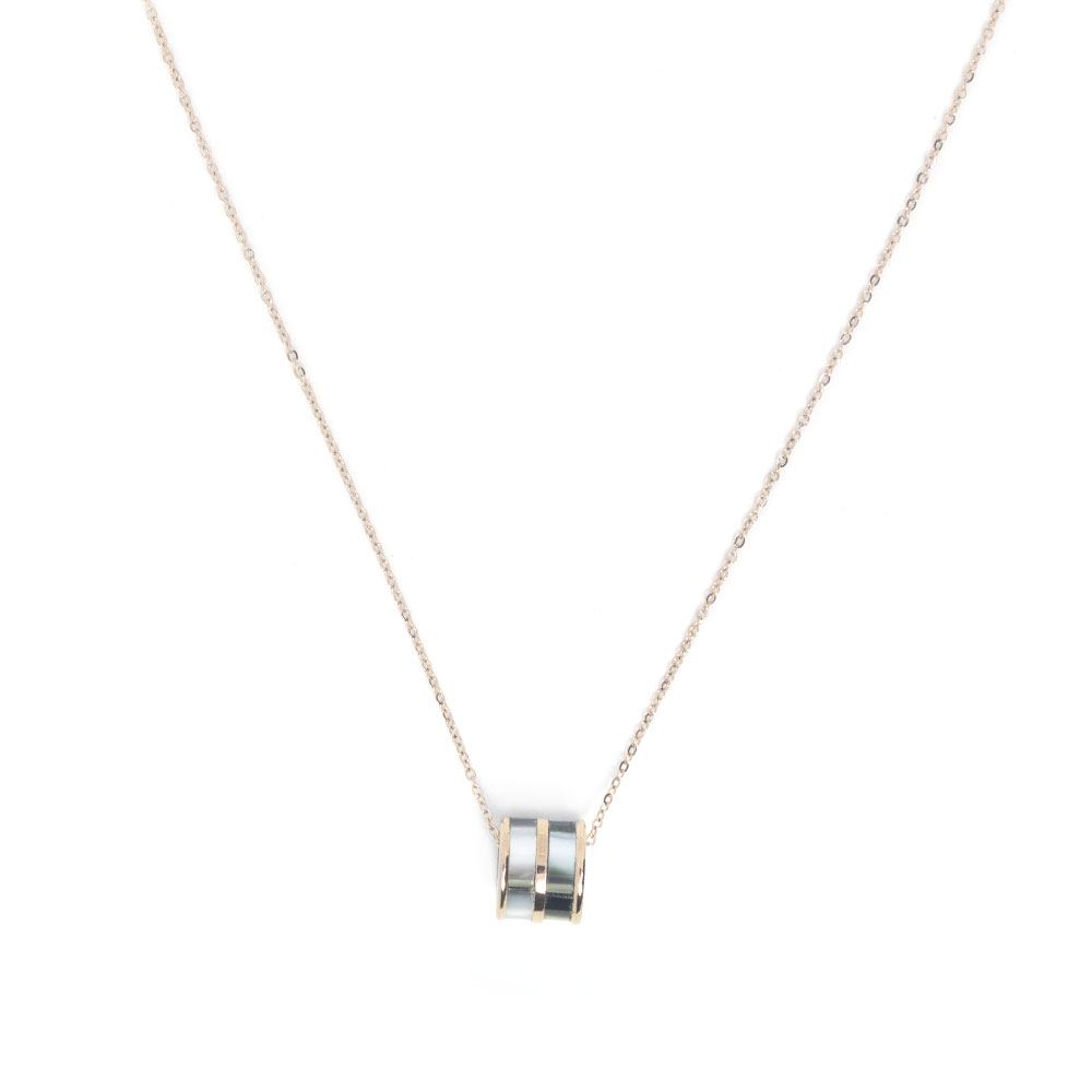 COLLAR AROS