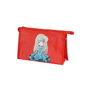 COSMETIQUERA LOLITA