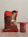 DASHANHE BAYAS GOJI DESHIDRATADAS 500G