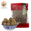DASHANHE LONGAN DEHYDRATED 500G