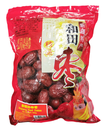 DSH DÁTILES DESHIDRATADOS 500G