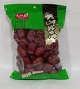 DSH DÁTILES DESHIDRATADOS 500G
