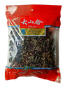 DSH OREJA DE JUDAS PREMIUM 500G