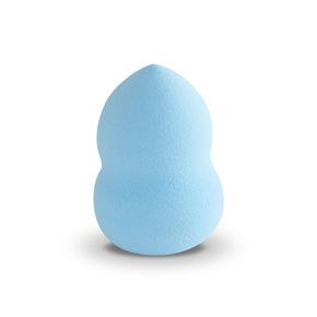 ESPONJA BEAUTY BLENDER
