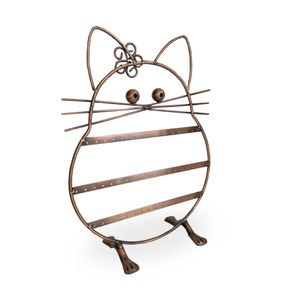 EXHIBIDOR VINTAGE CAT