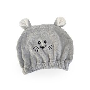 GORRO RATON