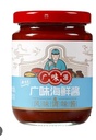 广味源 金厨来海鲜酱 385 克