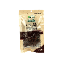 HEIN - ANÍS EN POLVO 10G