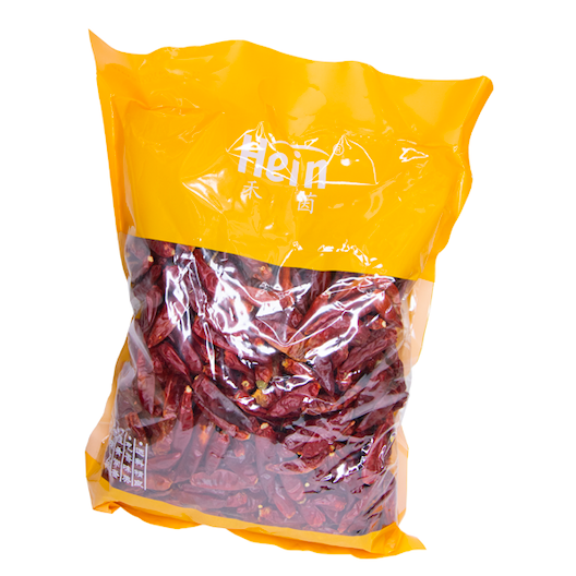 HEIN - CHILE CHAOTIAN 500G