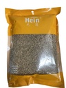 HEIN - CUMIN 500G
