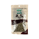 HEIN - CUMIN 50G