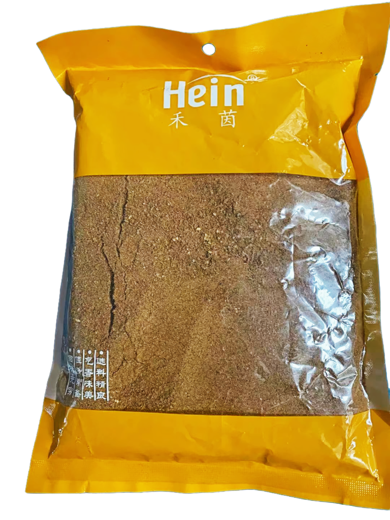 HEIN - CONDIMENTO P/TOCINO BRASEADO 500G