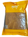 [A4CN-HY143] HEIN - CONDIMENTO P/TOCINO BRASEADO 500G