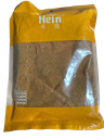 HEIN - CONDIMENTO YUXIANGROUSI 500G