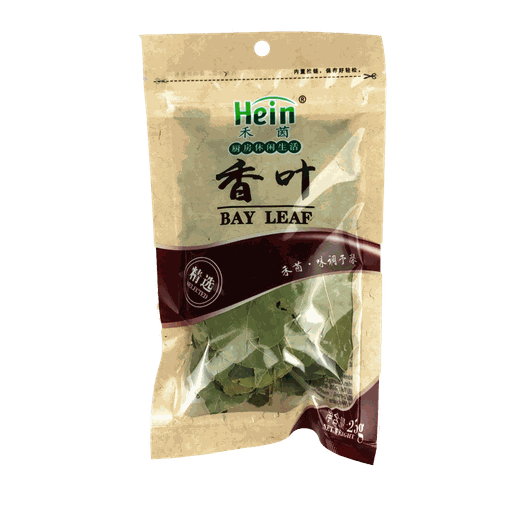 禾茵 香叶 25克