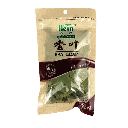 [A4CN-HY26] HEIN - LAUREL 25G