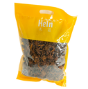 HEIN- ANIS ESTRELLADO 500G