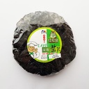 JINHAILIN - ALGAS NORI 50G