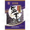 JINHAILIN - KOMBU EN TIRAS 100G