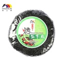 JINHAILIN - KOMBU EN TIRAS HORNEADA 100G