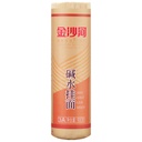 JINSHAHE - FIDEOS JIANSHUI 900G