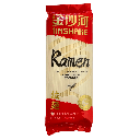 JINSHAHE - FIDEOS RAMEN 1000G